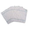 Schulz - Strong Waffle Cleaning Cloths - Cotton / Blend