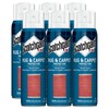Scotchgard Outdoor Water Shield, Water Repellent Spray for Outdoor Fall