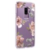 Spigen 8809565305993 Case BLOSSOM FLOWER