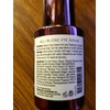 FEARLESSENCE PEARLESSENCE ALL-IN-ONE EYE SERUM RETINOL & SQUALANE
