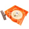 578283501 Pull Recoil Starter for Hus 560BFS 560BTS 570BTS 580BFS