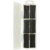 Dorman 87500 Heat Shrink Tubing Kit