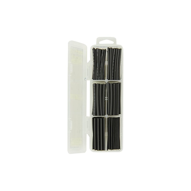 Dorman 87500 Heat Shrink Tubing Kit