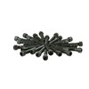 Driftless Climbing Bolts for Rock Climbing Holds-Indoor 3/8-16 Socket Cap