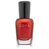 ZOYA Nail Polish, Ember, 0.5 fl. oz.