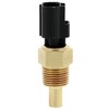 MotoRad 1TS1003 Coolant Temperature Sensor - Dodge Dakota (00-07), Durango