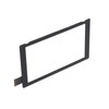 For Switch Replacement Screen For Switch Original High Definition Glass