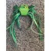 st patricks day Or “Lucky You” headbands- NWT
