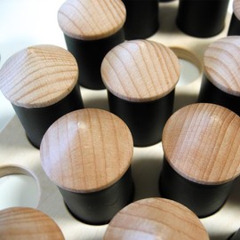 TimeTEX 80544 Sensory Toy