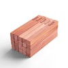 Rayen Cedar Wood Moth Protection 10 x 1 x 1
