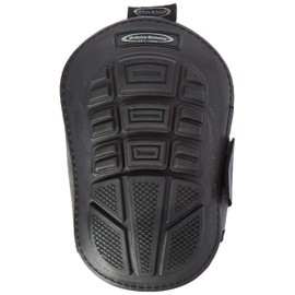 McGuire-Nicholas - FBA_22373-2 Monster Knee Pads,black