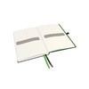 Leitz Complete Notebook