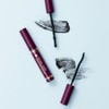 kiss me [Double 5% Coupon][Best 3-Piece Set] Kiss Me Eyeliner