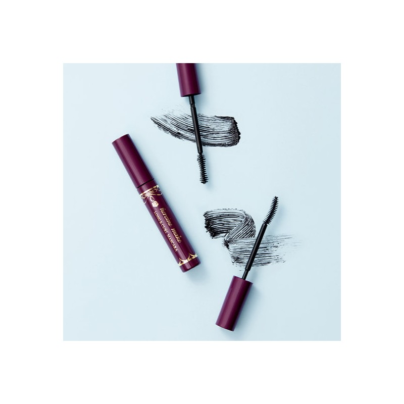 kiss me [Double 5% Coupon][Best 3-Piece Set] Kiss Me Eyeliner