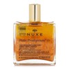 NUXE O/Multi/Dry/Oil/50ml