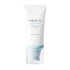 SKIN1004 Madagascar Centella Hyalu-cica Water-Fit Sun Serum - Bloqueador Coreano