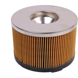 MIAOSENXIN Air Filter ED0021753300 ED0021753300-S 2175330 Compatible with Kohler KD440 KD15 440 Engine Series