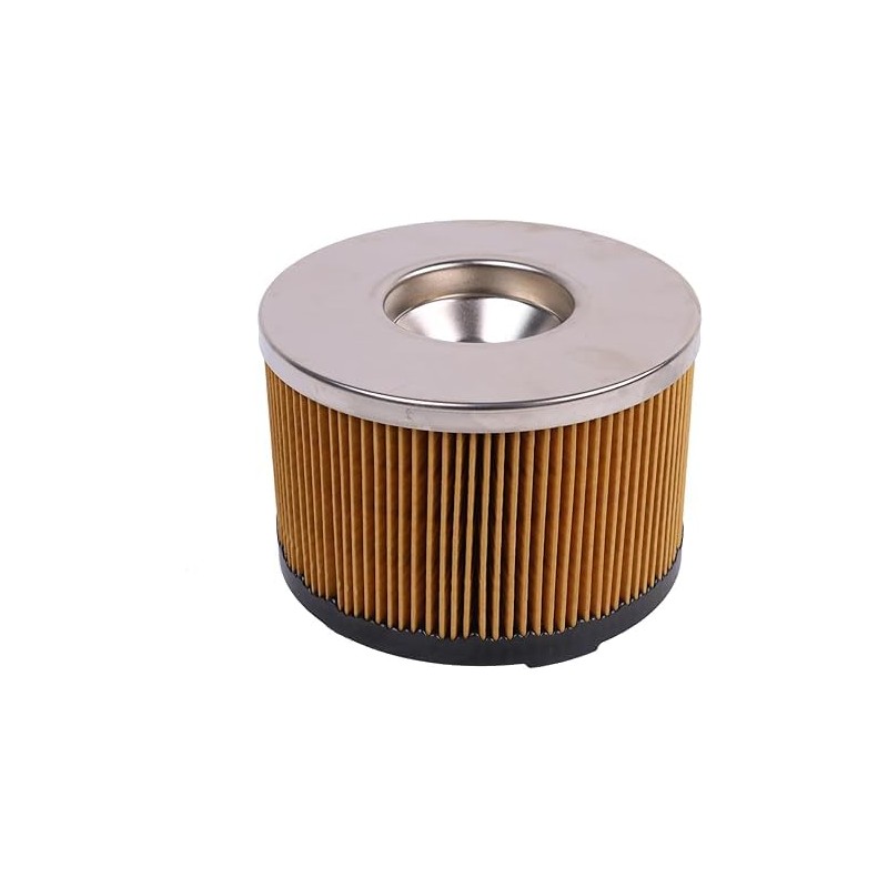 MIAOSENXIN Air Filter ED0021753300 ED0021753300-S 2175330 Compatible with Kohler KD440