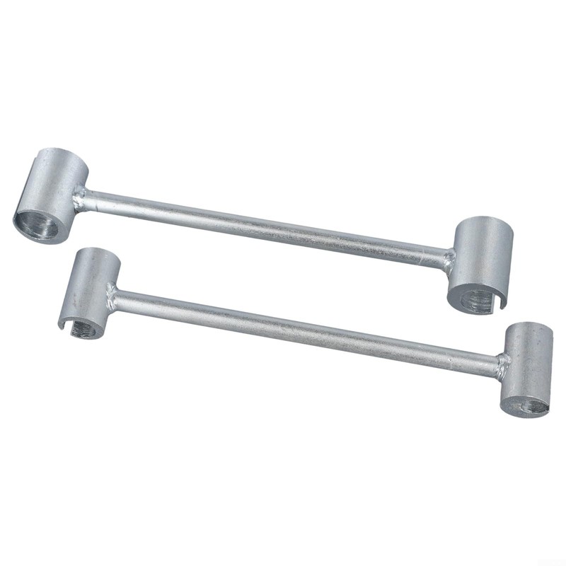 Heavy Duty Steel Door Adjustment Tool for Professional (14 +