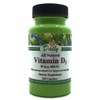 Daily Manufacturing Vitamin D3 800 IU (20 mcg)