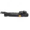Tooltime 7 Pin Trailer Plug & Socket Wiring Tester with