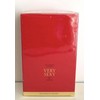 Victoria's Secret Very Sexy Eau De Parfum 3.4 oz /