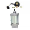 Soarider Starter for Polaris Ranger 800 EFI 2010 2011 2012