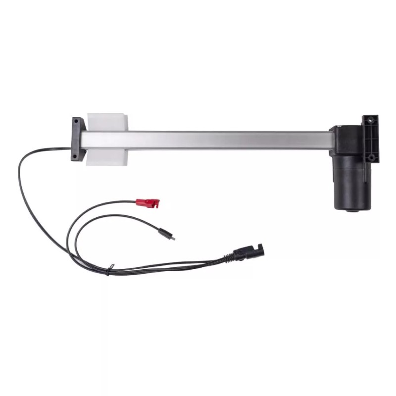 Mulin Motor Actuator ML8 ML8-205B1 Replacement Kit for Power Recliner