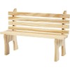 Bench 13 x 8.5 x 5 cm