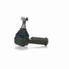 MEYLE Tie Rod End 6160200002