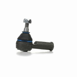 MEYLE Tie Rod End 6160200002