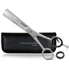 Premium thinning scissors, modelling scissors, hairdressing scissors, hair scissors, thinning