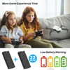 SIMREX Drone With Camera 1080P for Kids And Adults, RC