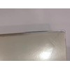 Shiseido Clé de Peau Beaute Consaint Tray Luminatur 6 Set