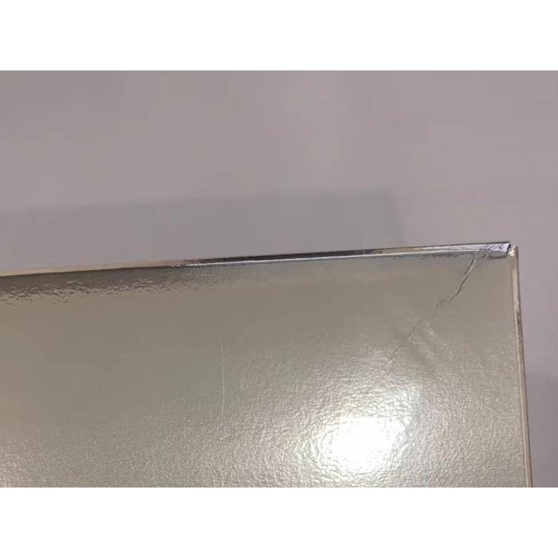Shiseido Clé de Peau Beaute Consaint Tray Luminatur 6 Set