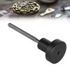 Automatic Watch Lubricant Oiler Watch Repair Oil Pin Pen Tool