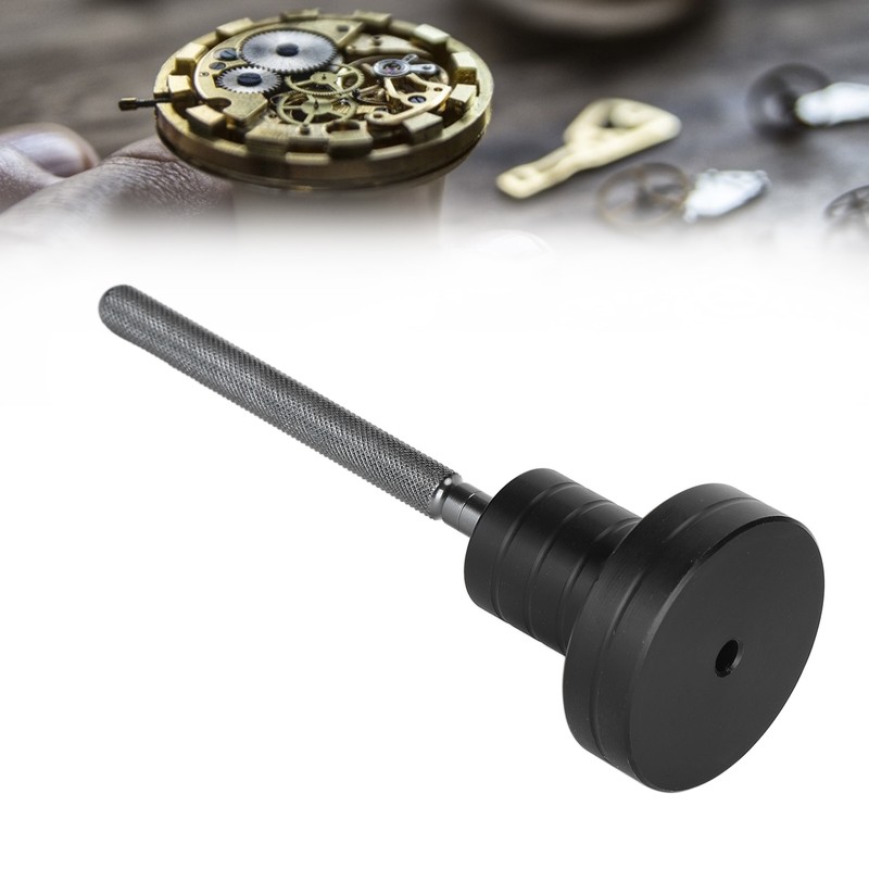 Automatic Watch Lubricant Oiler Watch Repair Oil Pin Pen Tool