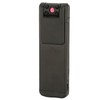 Body Camera 1080P Law Enforcement Camera with 180 Degree Night