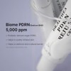 Dr.Althea REJU 5000 Cream | PDRN 5,000ppm -20g
