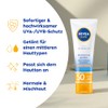 NIVEA SUN UV Gesicht get. Sonnenschutz BB ebenm. Hautbild 50ML
