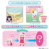 Delicious Party Pretty Cure Heart Cure Watch & Heart Fruit