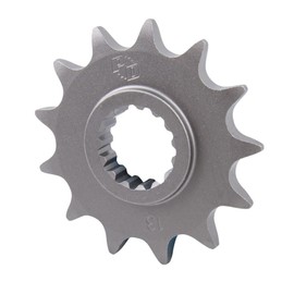 Primary Drive Front Sprocket 13 Tooth for Polaris Xplorer 400 4X4 1995-1999