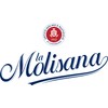 la Molisana(ラ・モリサーナ) Fettuccine Uovo(No.204) 250g