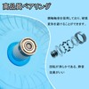 Hamster Spinning Car Stability Quiet Hamster Toy Flying Saucer Spinning