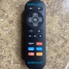 Unbranded Newest technology Replacement Remote for ROKU 1/2/3/4 Express+/Premi
