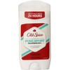 Old Spice High Endurance Anti-Perspirant & Deodorant, Pure Sport 3
