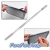Metal Spudger Opening Tool For Phone Repair and Disassembly with