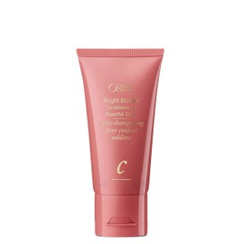 Oribe Bright Blonde Conditioner for Beautiful Color 1.7 oz