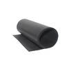 PVC Dustproof Mesh Fan Dust Filter PC Cooler Fan Dust