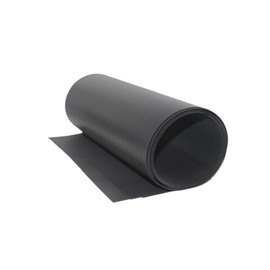 PVC Dustproof Mesh Fan Dust Filter PC Cooler Fan Dust Filter PC Dust Filter Mesh PC Dust Mesh for Dust Protection Computer Fan Grille Computer Cooler Fan Dustproof Black
